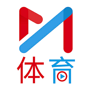 第6场1/8决赛胜者